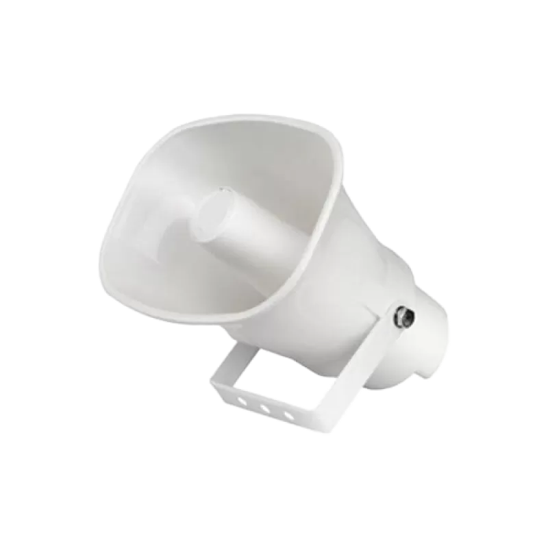 Difuzor analog tip palnie 30W, de exterior IP65- HIKVISION DS-QAE0330G1T-V