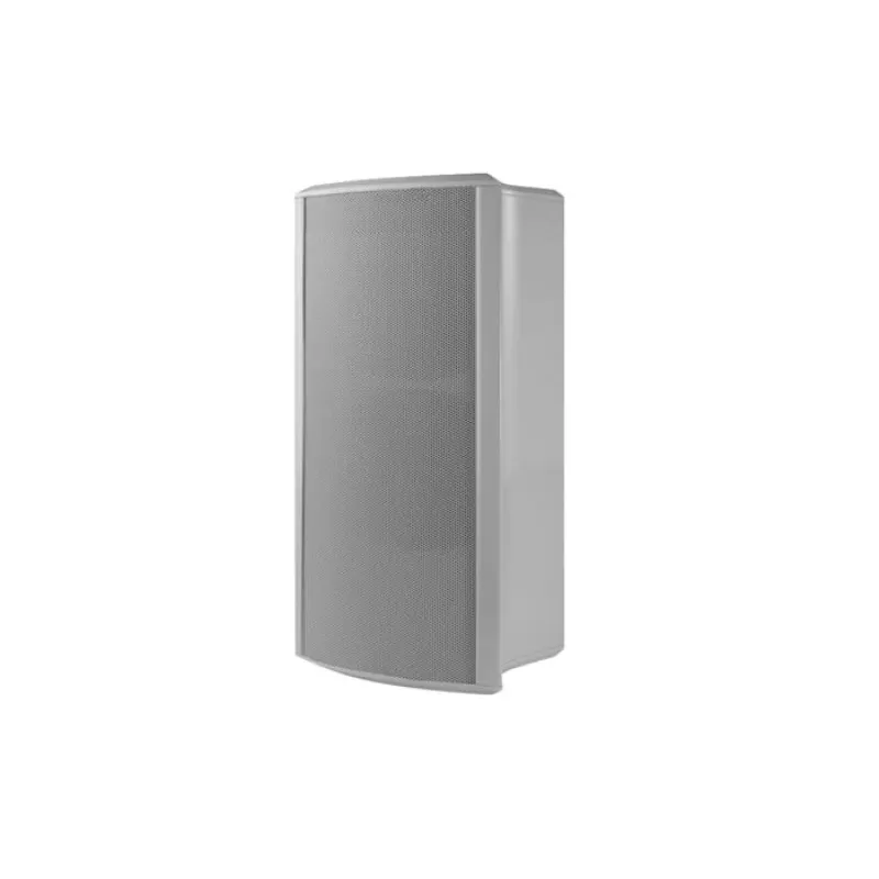 DIFUZOR COLOANA 20 W, EN54-24