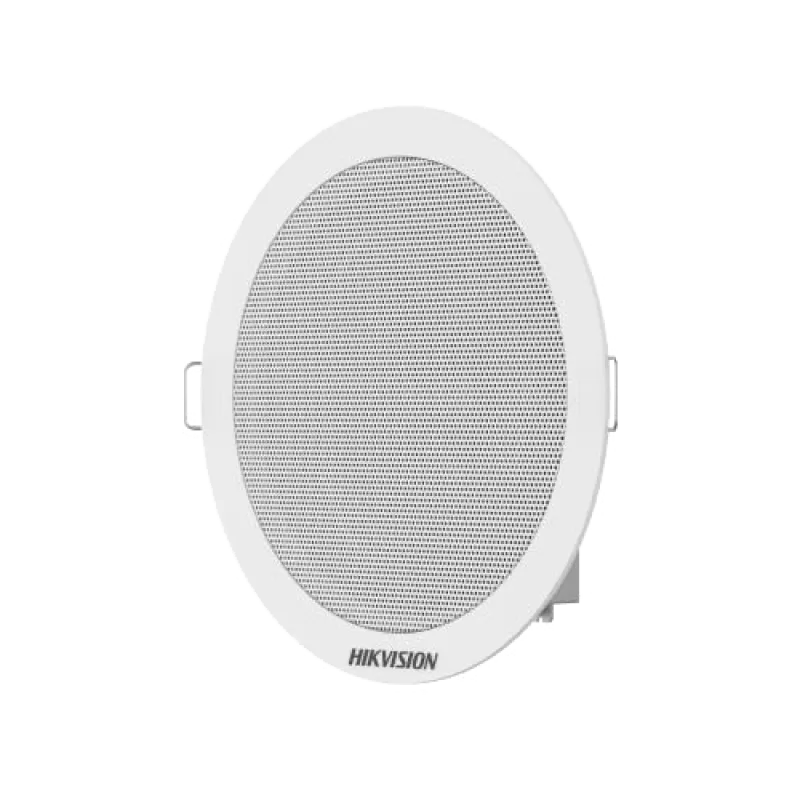 DIFUZOR ANALOG 6W, MONTARE IN TAVAN - imagine 2