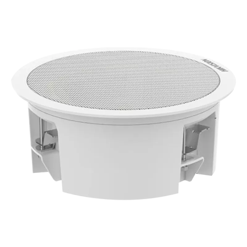 DIFUZOR IP 6W, MONTARE IN TAVAN - imagine 1