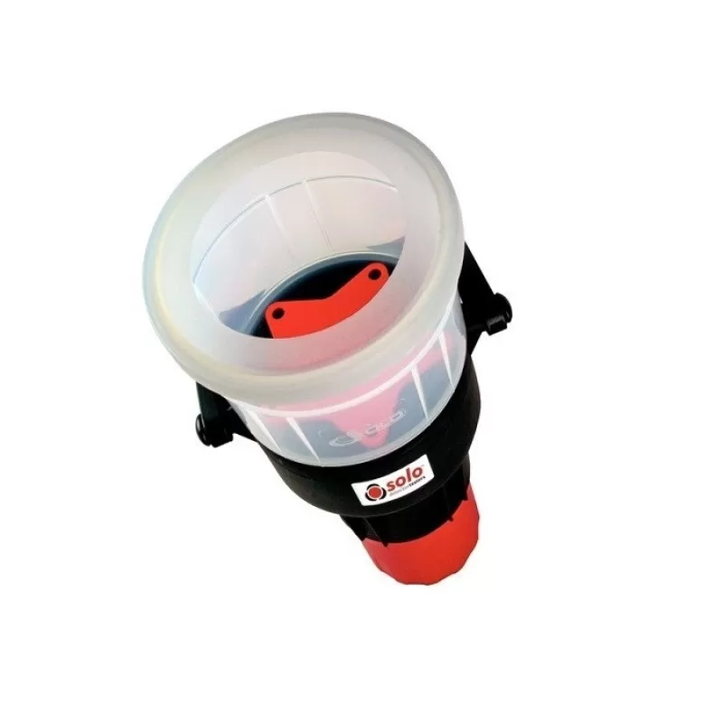 DISPENSOR TESTER AEROSOL SI DETECTOR TEMPERATURA