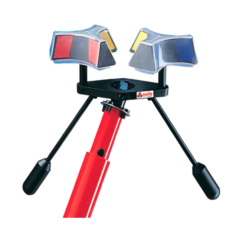 Dispozitiv detasare detectoare, universal SOLO-200