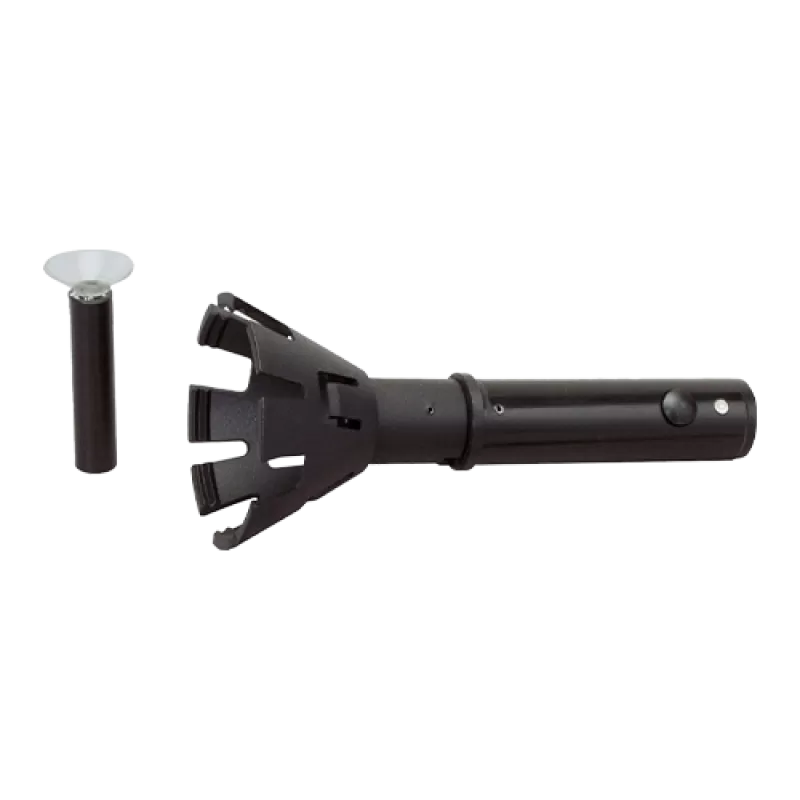 Dispozitiv pentru indepartarea detectorilor din seria 9x00 sau IQ8Quad - Honeywell 805580