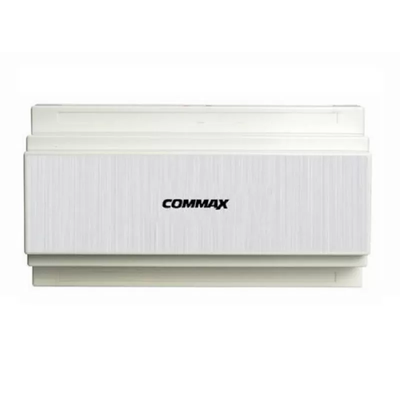 DISTRIBUITOR PRINCIPAL PENTRU SERIA MULTI ENTRY