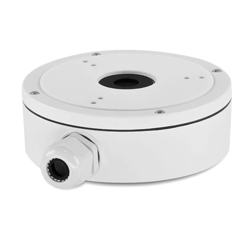 DOZA DE LEGATURI PENTRU CAMERE DOME HIKVISION