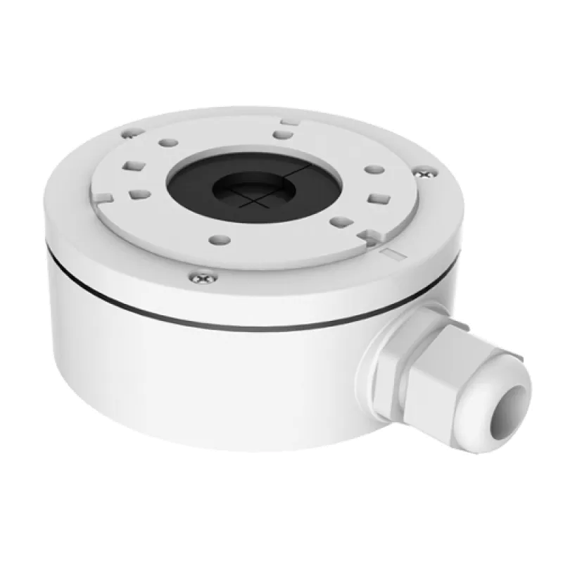 DOZA DE LEGATURI PENTRU CAMERE HIKVISION