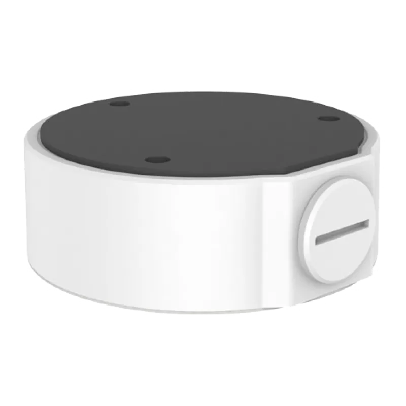 Doza conexiuni pentru camerele tip 'DOME' - UNV TR-JB03-G-IN