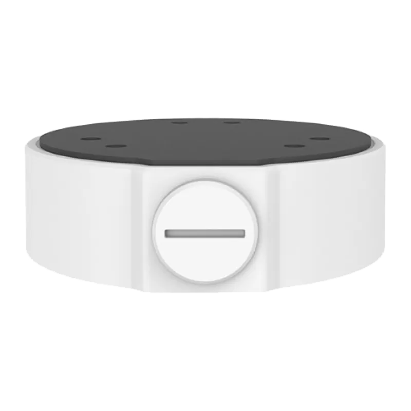 Doza conexiuni pentru camerele tip 'DOME'  - UNV TR-JB03-H-IN