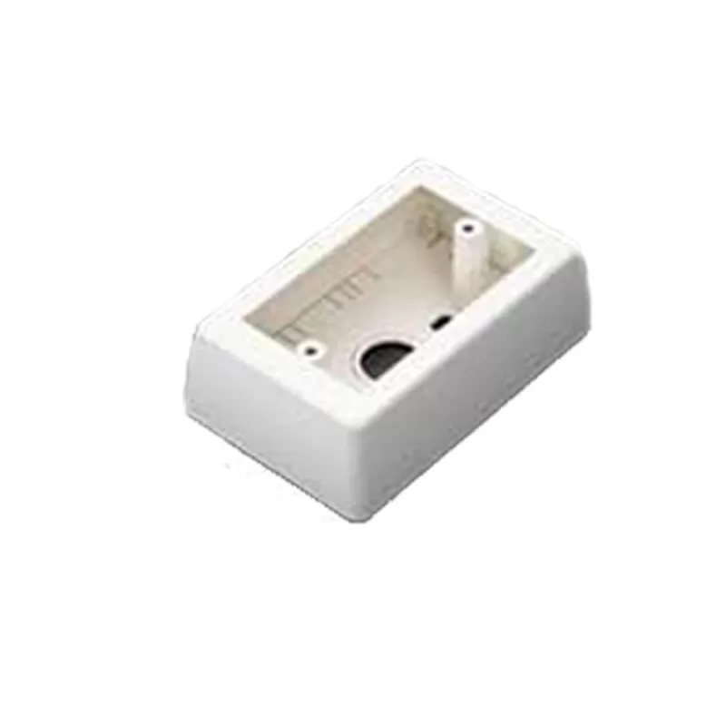 DOZA ELECTRICA (1 BUCATA/SET)