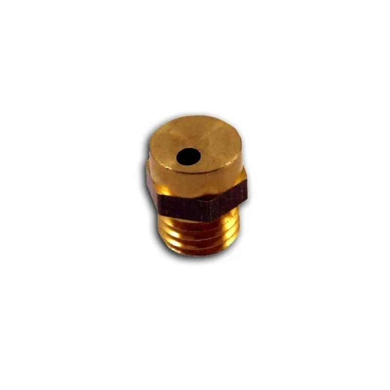 DUZA 30 GRADE PENTRU PROTECT 2200I