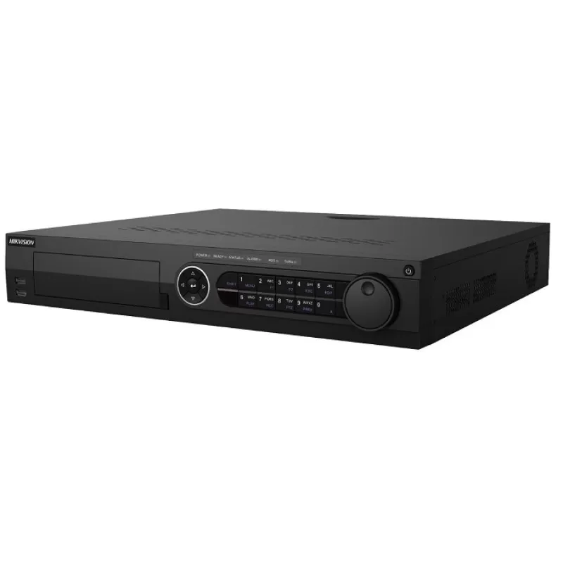 DVR 16 CANALE ACUSENSE 4 X SATA