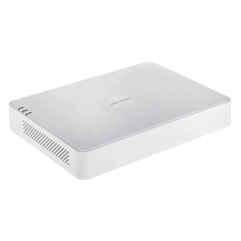 DVR 16 canale video 1080Plite, AUDIO HDTVI over coaxial - HIKVISION DS-7116HGHI-K1(S)