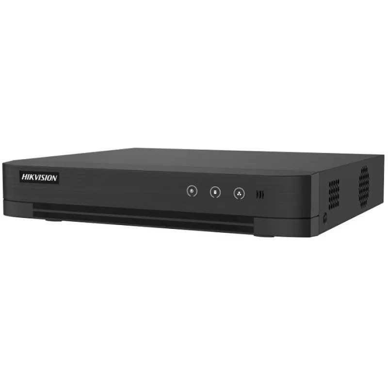 DVR CU 16 CANALE, 1 X SATA, 1U