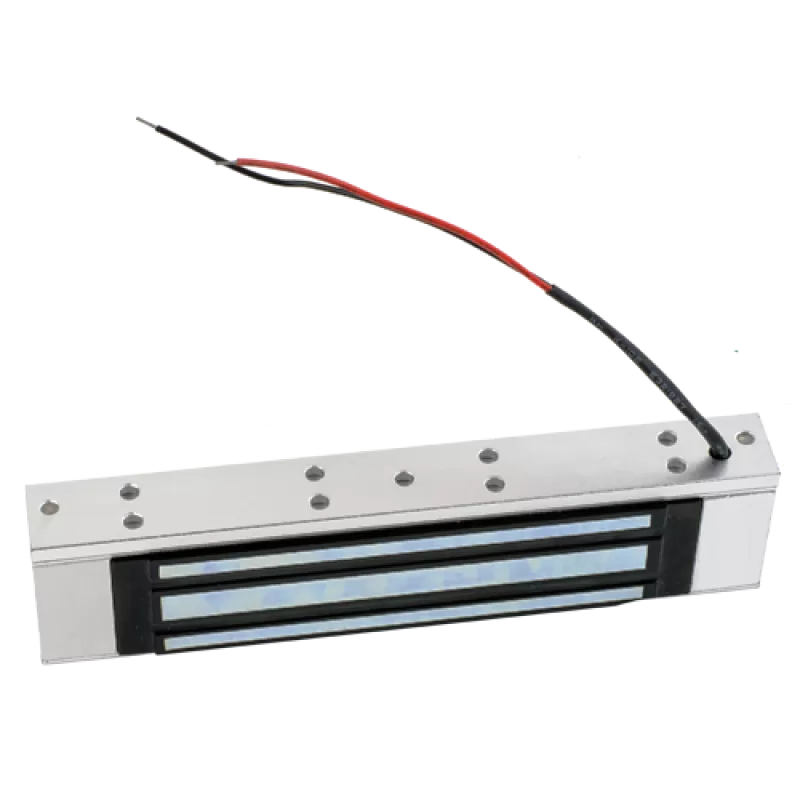 Electromagnet aplicabil 180kgf, cu monitorizare CSE-180-S