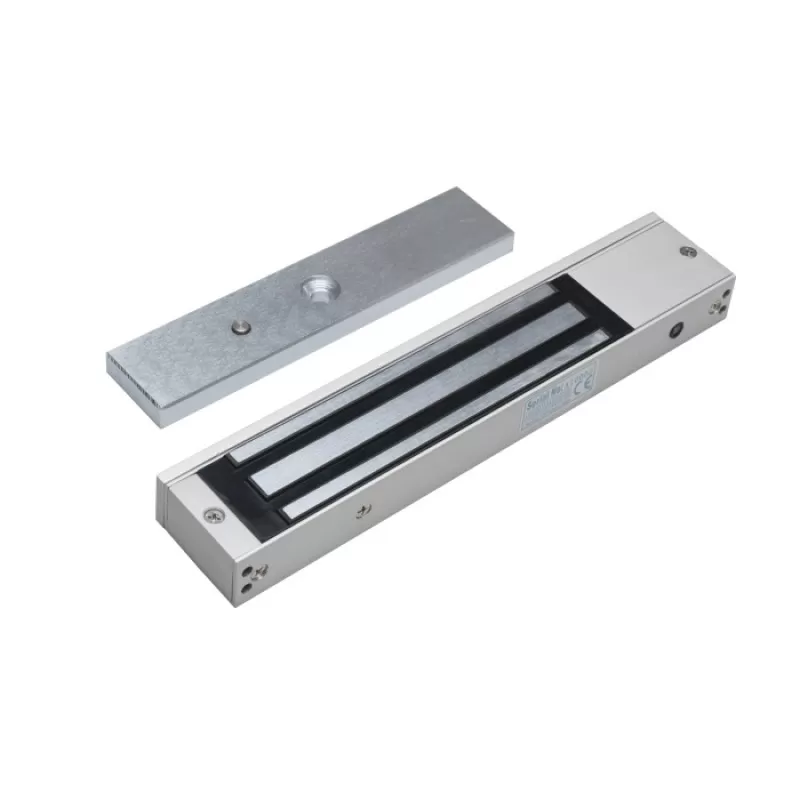 ELECTROMAGNET APLICAT 280KG