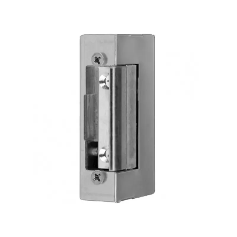 ELECTROMAGNET FAIL SECURE 12VCC CONSUM REDUS