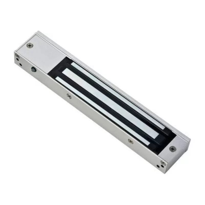 Electromagnet PXW GS-500H, Forta 500 kg, Aplicat, LED monitorizare