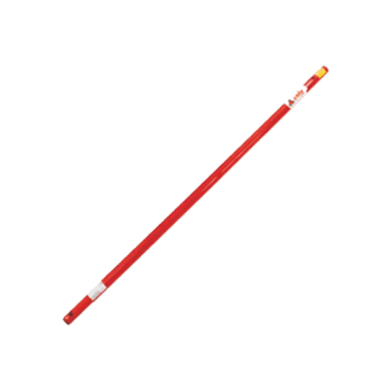 Element de prelungire 1.3 m SOLO-101