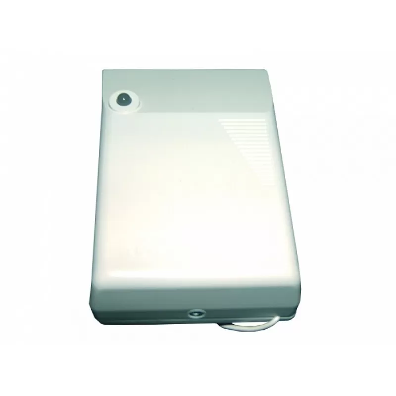 EMITATOR SUPLIMENTAR PENTRU RP 501