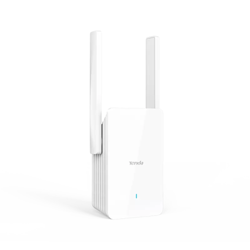 Extender Wi-Fi 6 dual-band AX3000 - TENDA TND-A33 - imagine 1