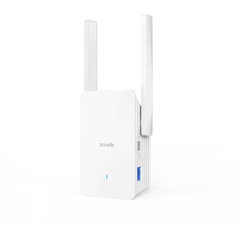 Extender Wi-Fi 6 dual-band AX3000 - TENDA TND-A33 - imagine 2