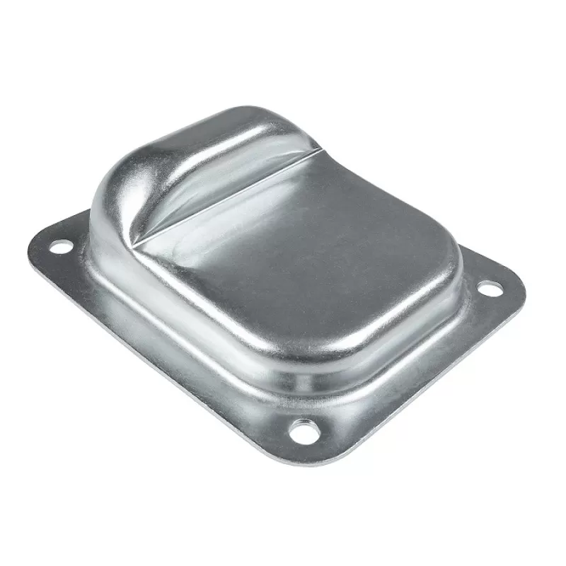 FIXARE USA BATANTA 130X160X50 ZNB