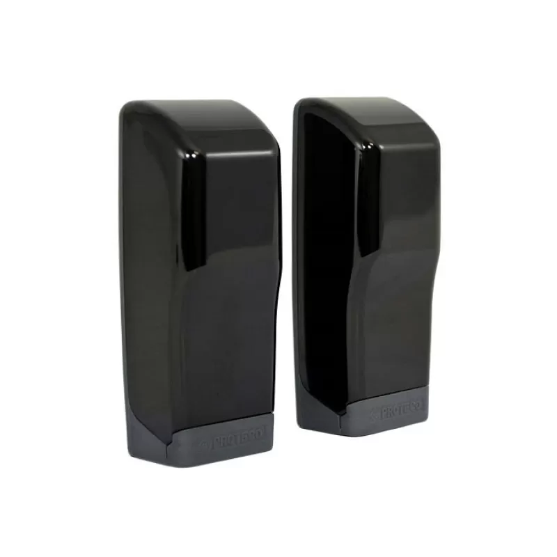 FOTOCELULE PROTECO 12-24V