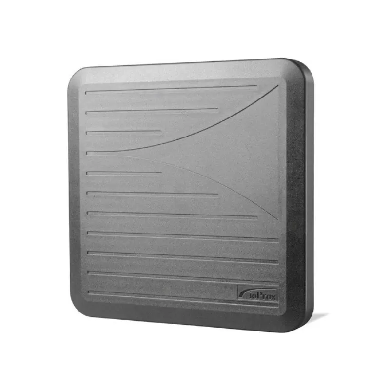 (G:6L) CITITOR DE PROXIMITATE KANTECH, WIEGAND 26