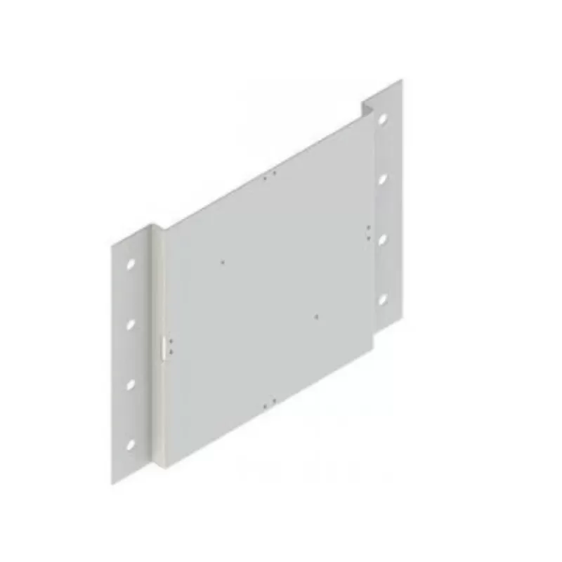 (G:6L) SET FIXARE PRISMA