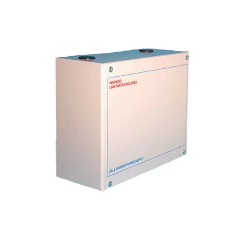 (G:6L) SURSA INTELIGENTA PENTRU SERIA 600/700