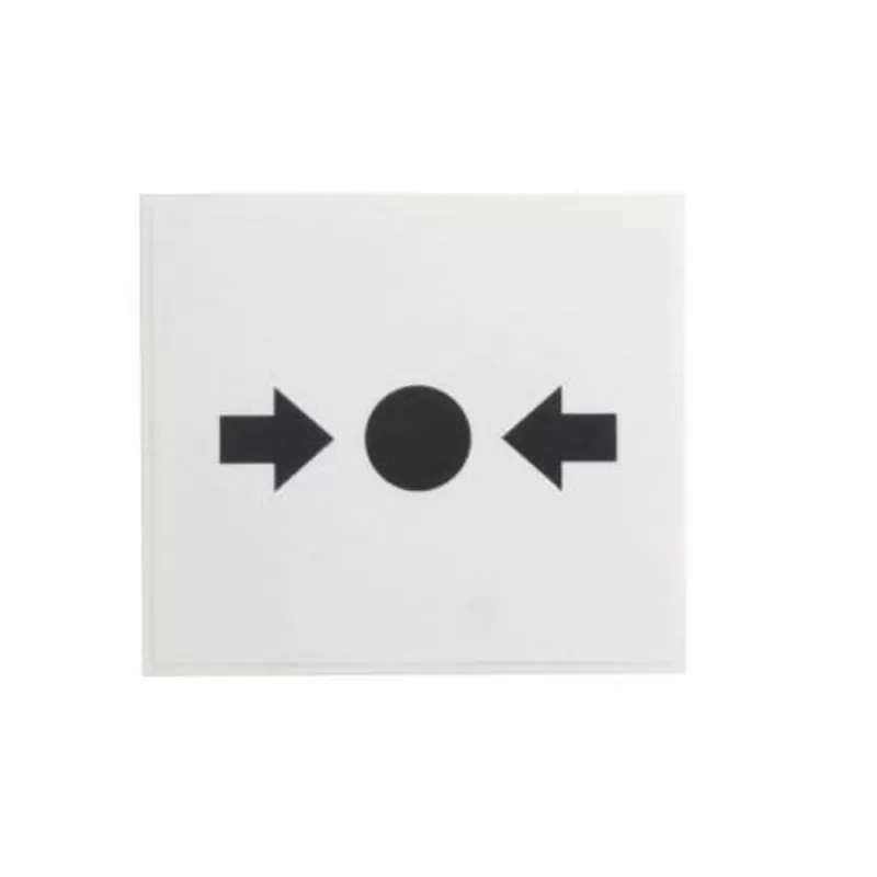 GEAM DE REZERVA PENTRU BUTON FORMAT MIC,10 BUC