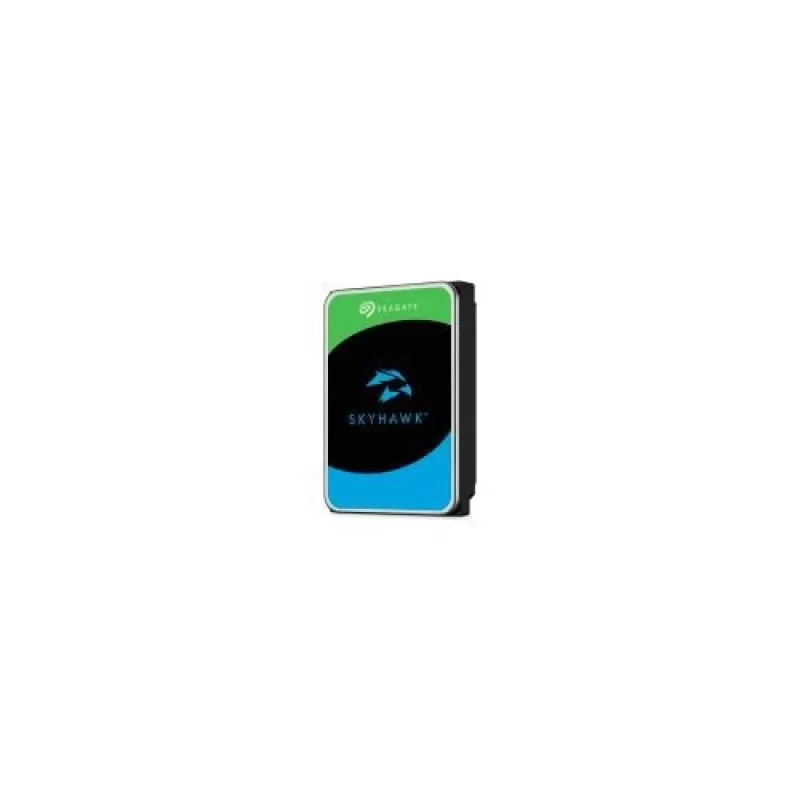 Hard Disk Seagate ST6000VX009 HDD Surveillance SATA 6TB 5900RPM/256MB