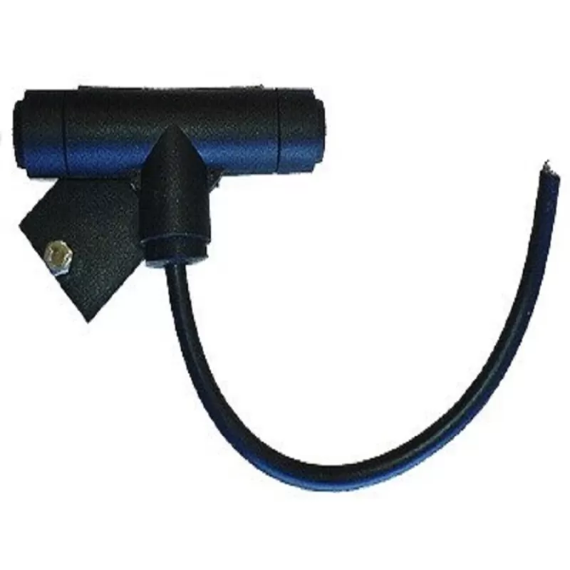 HEATER PENTRU BARIERE PT