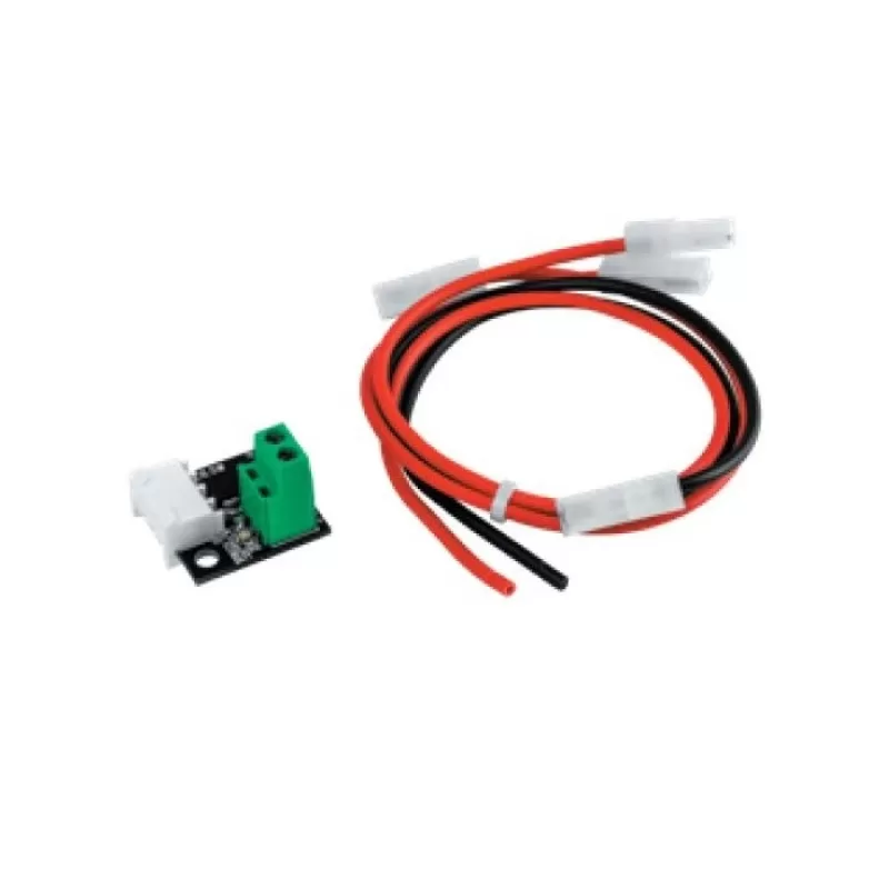 INCARCATOR BATERIE CU CABLU CONECTARE