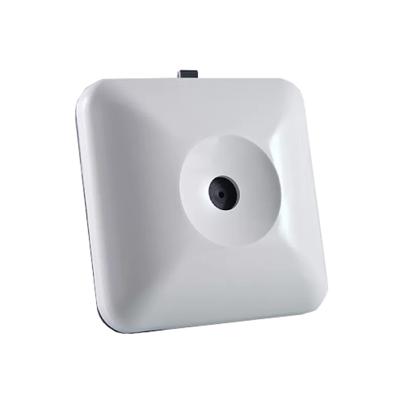 Indicator acustic de semnalizare - UNIPOS RI31S