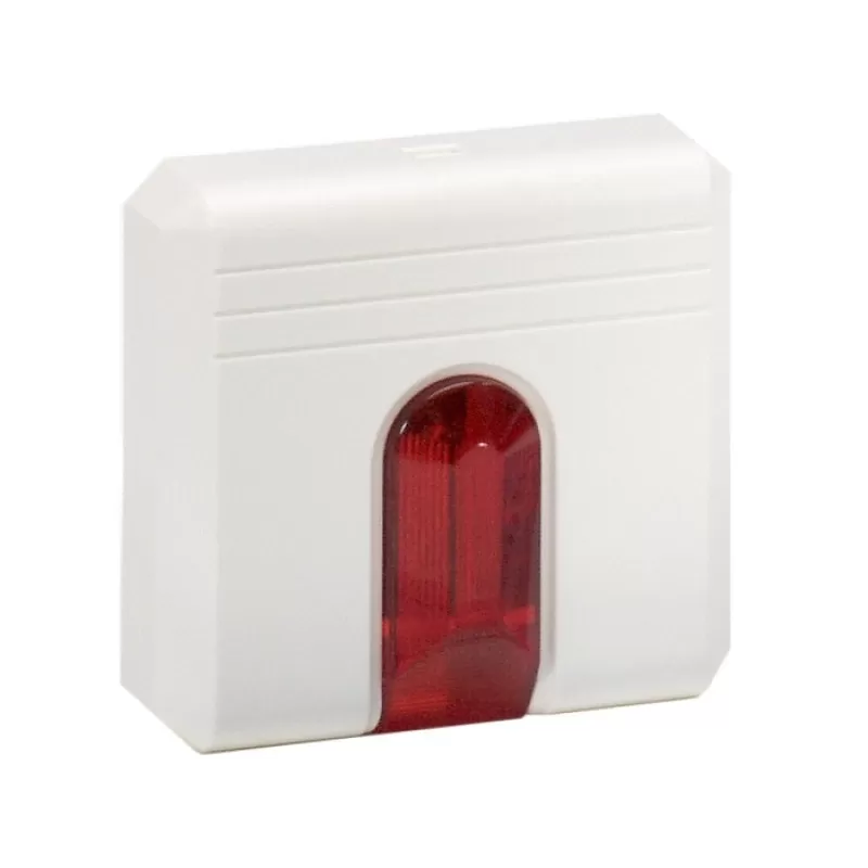 INDICATOR PARALEL PENTRU SERIILE 9200, IQ8QUAD