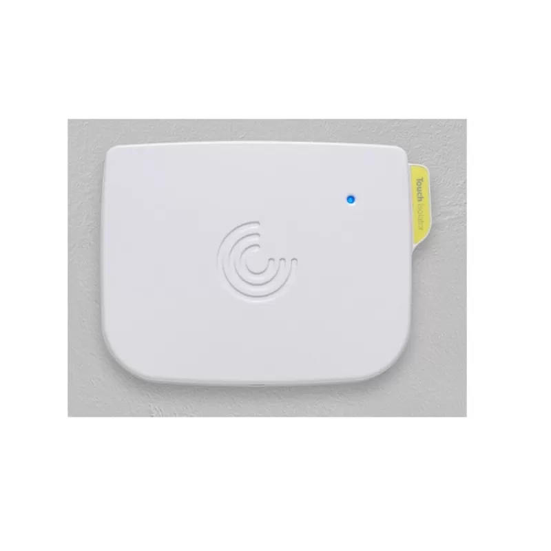 IZOLATOR DE BUS PENTRU SERIA TOUCH