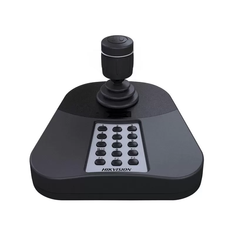 JOYSTICK PENTRU PTZ