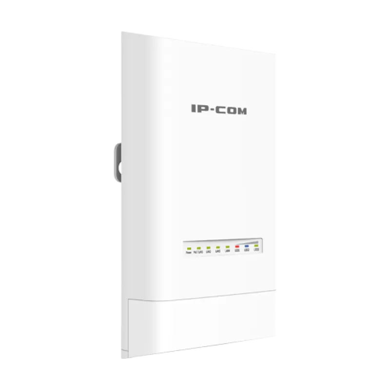 ACCESS POINT DE EXTERIOR, 5GHZ, TRANSMISIE 5KM - imagine 2