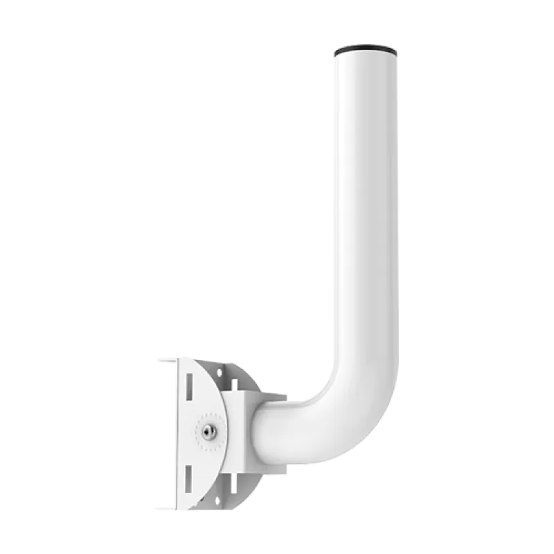 Kit de montare pe stalp / perete pentru Access Point - TP-Link TL-APM200