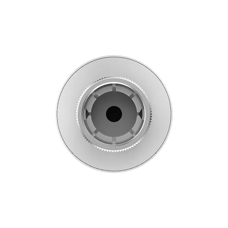 Kit Home Gateway Smart Home + 2 x Termostat inteligent, comunicare wireless ZigBee, EZVIZ CS-T55-A3-A(kit) - imagine 3