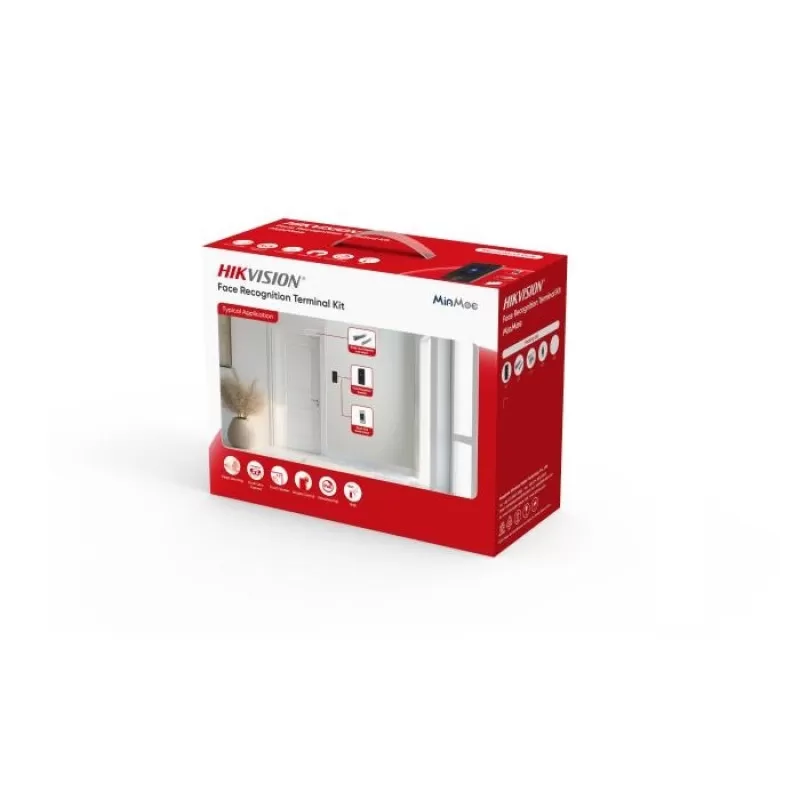 KIT: K1T342MFWX-E1, K4H255S, K4H255-LZ, K7P07