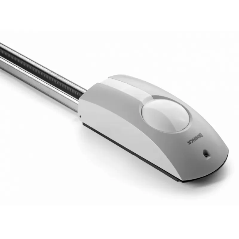 KIT PENTRU AUTOMATIZARE USI GARAJ