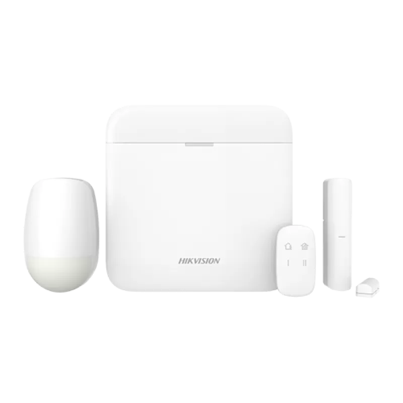 KIT ANTIEFRACTIE WIRELESS