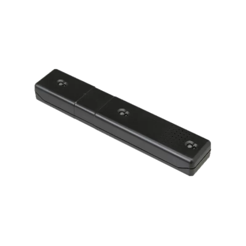 Laser Area Checker - OPTEX LAC-1