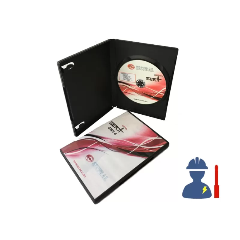 LICENTA ECHIPA TEHNICA