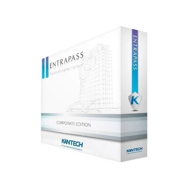 LICENTA PENTRU 1 WORKSTATION