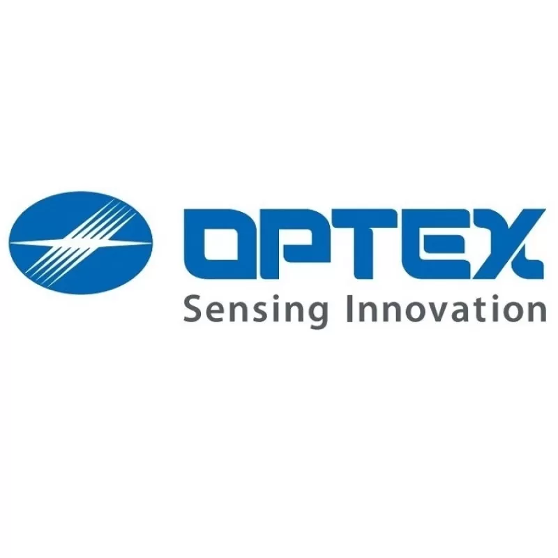 LICENTA SOFTWARE PENTRU VC-10X0E