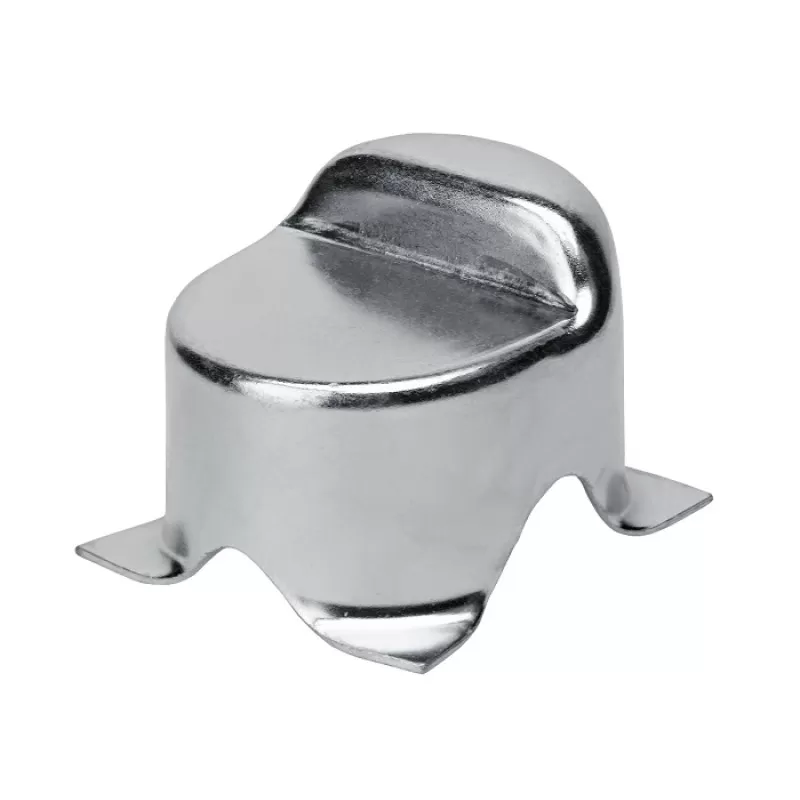 LIMITATOR OPRIRE FIXARE IN CIMENT - PORTI BATANTE