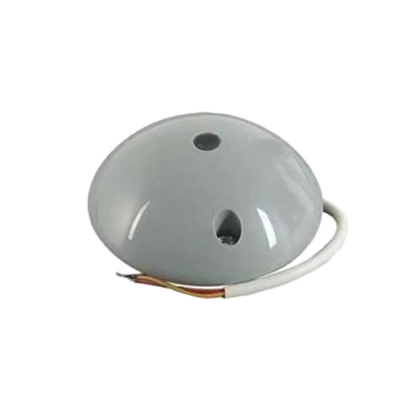 Microfon cu preamplificator MIC-K